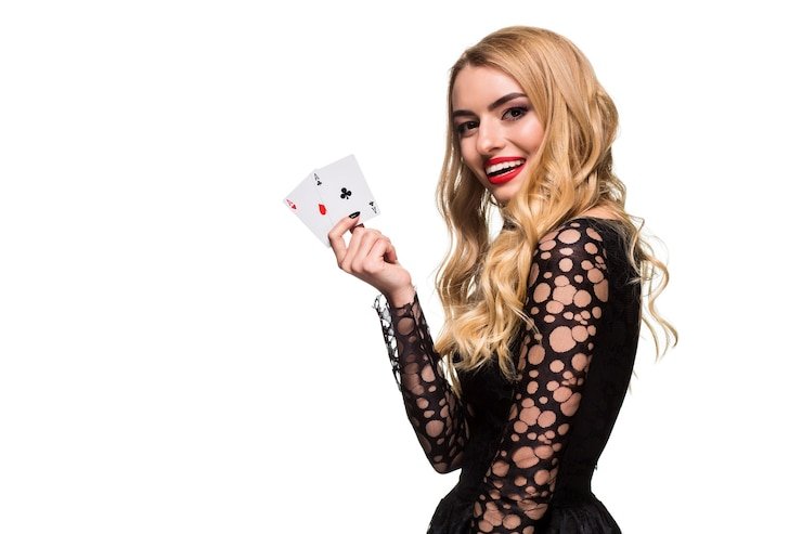 সিলেটে মোবাইল থেকে bet3333 গাইড দেখা