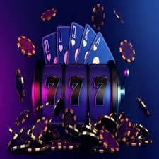 মোবাইল মেনুতে bet3333 ক্যাসিনো নির্দেশনা