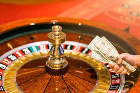 মোবাইল গেমিং দৃশ্যে bet3333 পরিচিতি